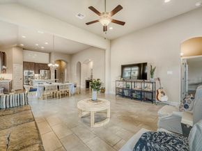 3317 Nighthawk Dive LN, Pflugerville TX 78660