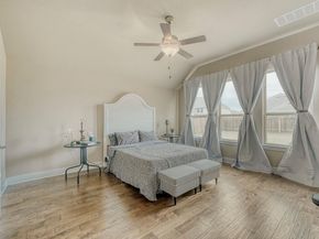 3317 Nighthawk Dive LN, Pflugerville TX 78660