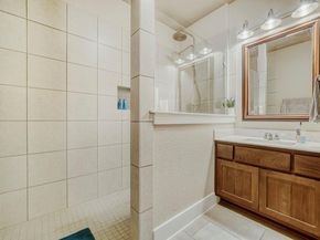3317 Nighthawk Dive LN, Pflugerville TX 78660