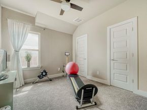 3317 Nighthawk Dive LN, Pflugerville TX 78660
