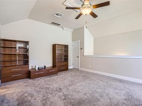 3317 Nighthawk Dive LN, Pflugerville TX 78660