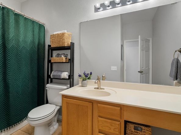 9132 Ipswich Bay DR, Austin TX 78747