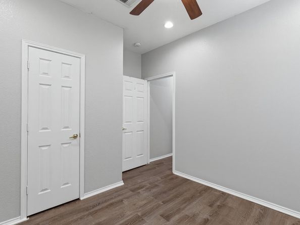 9132 Ipswich Bay DR, Austin TX 78747