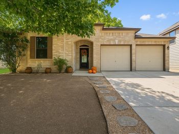 9132 Ipswich Bay DR
