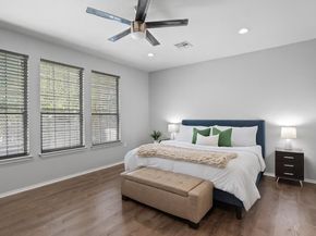 9132 Ipswich Bay DR, Austin TX 78747
