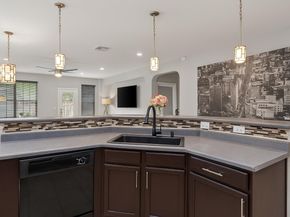 9132 Ipswich Bay DR, Austin TX 78747
