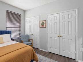 9132 Ipswich Bay DR, Austin TX 78747