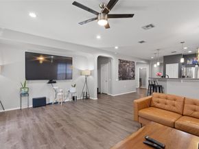 9132 Ipswich Bay DR, Austin TX 78747