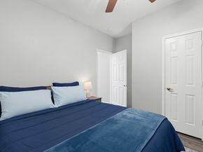9132 Ipswich Bay DR, Austin TX 78747