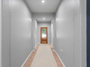 9132 Ipswich Bay DR, Austin TX 78747