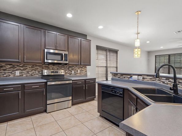 9132 Ipswich Bay DR, Austin TX 78747