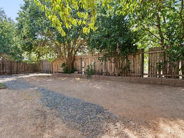 9132 Ipswich Bay DR, Austin TX 78747