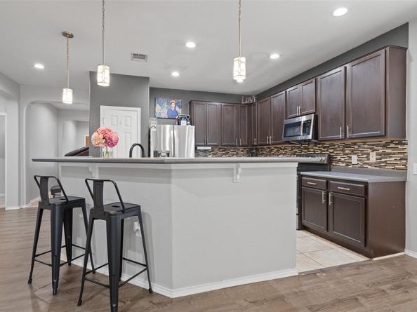9132 Ipswich Bay DR, Austin TX 78747