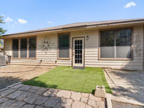 9132 Ipswich Bay DR, Austin TX 78747