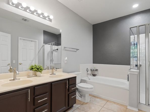 9132 Ipswich Bay DR, Austin TX 78747