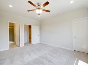 13800 Lyndhurst ST 304, Austin TX 78717