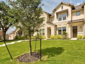 13800 Lyndhurst ST 304, Austin TX 78717