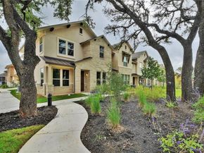 13800 Lyndhurst ST 304, Austin TX 78717
