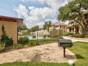 13800 Lyndhurst ST 304, Austin TX 78717