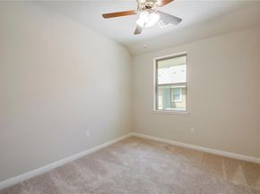 13800 Lyndhurst ST 304, Austin TX 78717