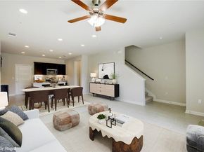 13800 Lyndhurst ST 304, Austin TX 78717