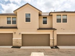 13800 Lyndhurst ST 304, Austin TX 78717