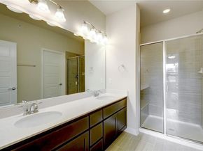 13800 Lyndhurst ST 304, Austin TX 78717