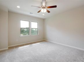 13800 Lyndhurst ST 304, Austin TX 78717