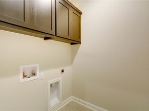 13800 Lyndhurst ST 304, Austin TX 78717