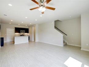 13800 Lyndhurst ST 304, Austin TX 78717