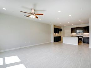 13800 Lyndhurst ST 304, Austin TX 78717