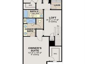 13800 Lyndhurst ST 304, Austin TX 78717