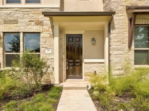 13800 Lyndhurst ST 304, Austin TX 78717