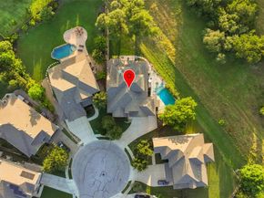2304 Vaquero CV, Leander TX 78641