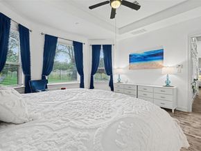2304 Vaquero CV, Leander TX 78641