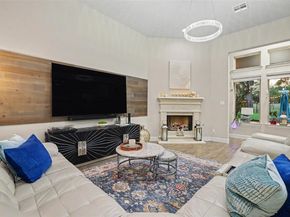 2304 Vaquero CV, Leander TX 78641