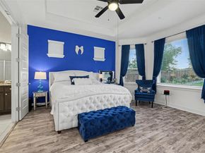 2304 Vaquero CV, Leander TX 78641