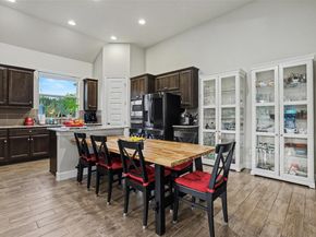 2304 Vaquero CV, Leander TX 78641