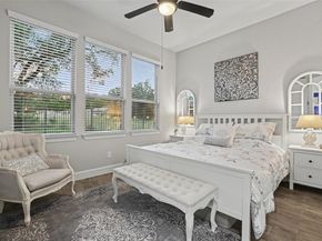 2304 Vaquero CV, Leander TX 78641