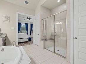 2304 Vaquero CV, Leander TX 78641