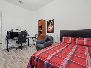 2304 Vaquero CV, Leander TX 78641