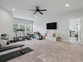 2304 Vaquero CV, Leander TX 78641
