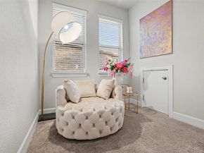2304 Vaquero CV, Leander TX 78641