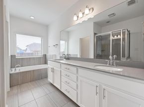 13221 Mariscan ST, Austin TX 78652