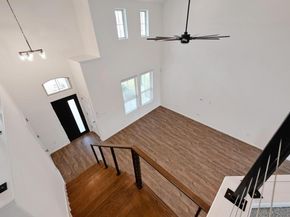 13221 Mariscan ST, Austin TX 78652