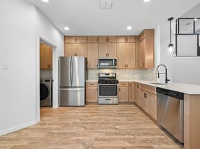 13221 Mariscan ST, Austin TX 78652