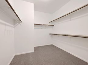 13221 Mariscan ST, Austin TX 78652