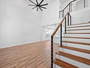 13221 Mariscan ST, Austin TX 78652