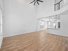 13221 Mariscan ST, Austin TX 78652