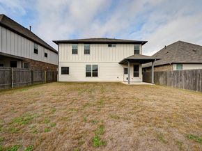 13221 Mariscan ST, Austin TX 78652